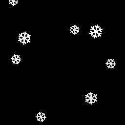 screenshot-snowflake
